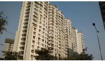 3 BHK Apartment For Resale in HDIL Dreams 4C Bhandup West Mumbai 5393426