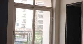 3 BHK Apartment For Resale in Ramprastha Greens Pearl Court Vaishali Sector 9 Ghaziabad 5393510