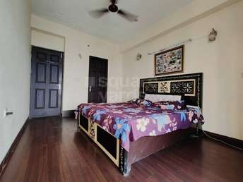 3 BHK Apartment For Resale in Sain Vihar Ghaziabad 5393608