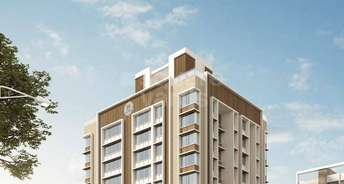 1 BHK Apartment For Resale in Agripada Mumbai 5393668