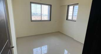 1 BHK Apartment For Resale in Kalki Nivrutti Heights Moshi Pune 5393740