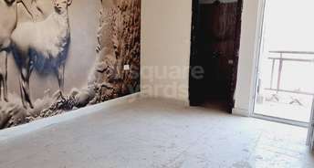 2 BHK Builder Floor For Resale in Bisrakh Greater Noida 5393908