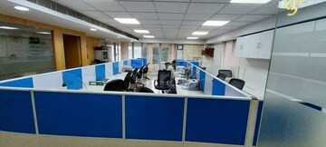  Office Space For Rent in Begumpet