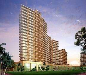 3 BHK Apartment For Resale in Omaxe Royal Residency Sector 79 Faridabad 5393945