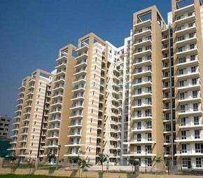 3 BHK Apartment For Resale in Bestech Park View City 1 Sector 48 Gurgaon 5394017