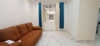 2 BHK Apartment For Resale in Mulund West Mumbai 5394061
