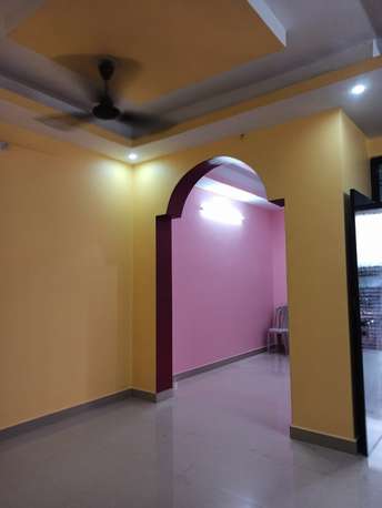 3 BHK Independent House For Resale in Deva Road Lucknow 5394141