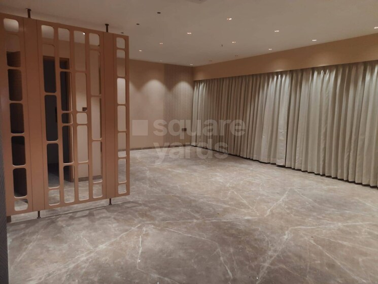 Room, matunga east 4 Bedroom 1725 Sq.Ft. Apartment In Matunga East Mumbai 5394268