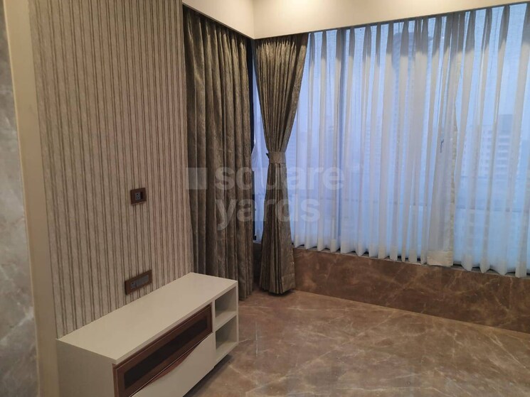 Bedroom, matunga east 4 Bedroom 1725 Sq.Ft. Apartment In Matunga East Mumbai 5394268