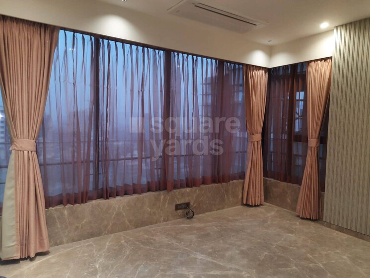 Bedroom, matunga east 4 Bedroom 1725 Sq.Ft. Apartment In Matunga East Mumbai 5394268