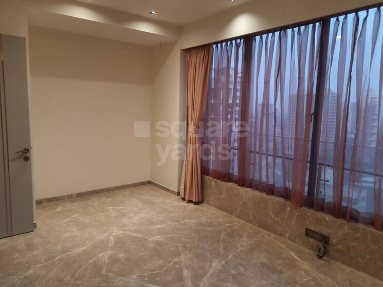 Bedroom, matunga east 4 Bedroom 1725 Sq.Ft. Apartment In Matunga East Mumbai 5394268