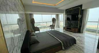 3 BHK Apartment For Resale in Interintel Gurnani Palms Amboli Mumbai 5394335