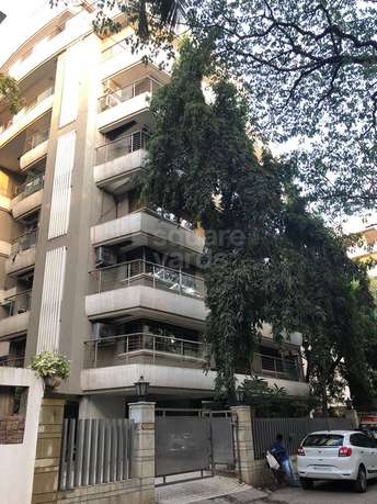 2 BHK Apartment For Resale in Santacruz West Mumbai 5394378