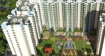 3 BHK Apartment For Resale in Cosmos Greens Alwar Bypass Road Bhiwadi 5394482