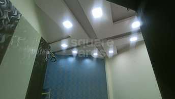 2 BHK Builder Floor For Resale in Pragati Vihar Delhi 5394517