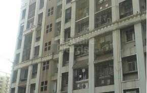 Studio Apartment For Resale in N G Park Dahisar East Mumbai 5394563