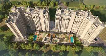 2 BHK Apartment For Resale in Taloja Navi Mumbai 5394603