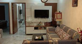 2 BHK Builder Floor For Resale in RWA Chittaranjan Park Block M Chittaranjan Park Delhi 5394783
