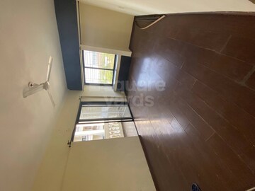 Study Room in 3 BHK Apartment at Brahma Emerald County, Kondhwa – for Sale