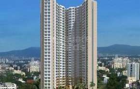 2 BHK Apartment For Resale in Runwal Forests Kanjurmarg West Mumbai 5394896