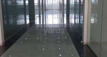 Commercial Office Space 235 Sq.Ft. For Rent In Wanowrie Pune 5394889