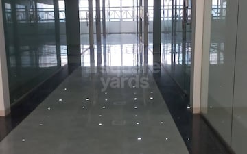 Office Space For Rent in Raviraj 93 Avenue, Wanowrie