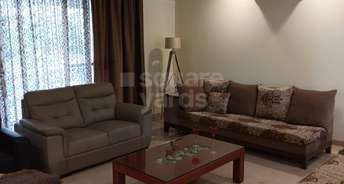 3.5 BHK Apartment For Resale in Ekta California Nibm Road Pune 5394915