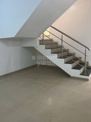 Room in 3 BHK Villa at Venkatesh Bhoomi Spring Town Phase I, Undri – for Sale