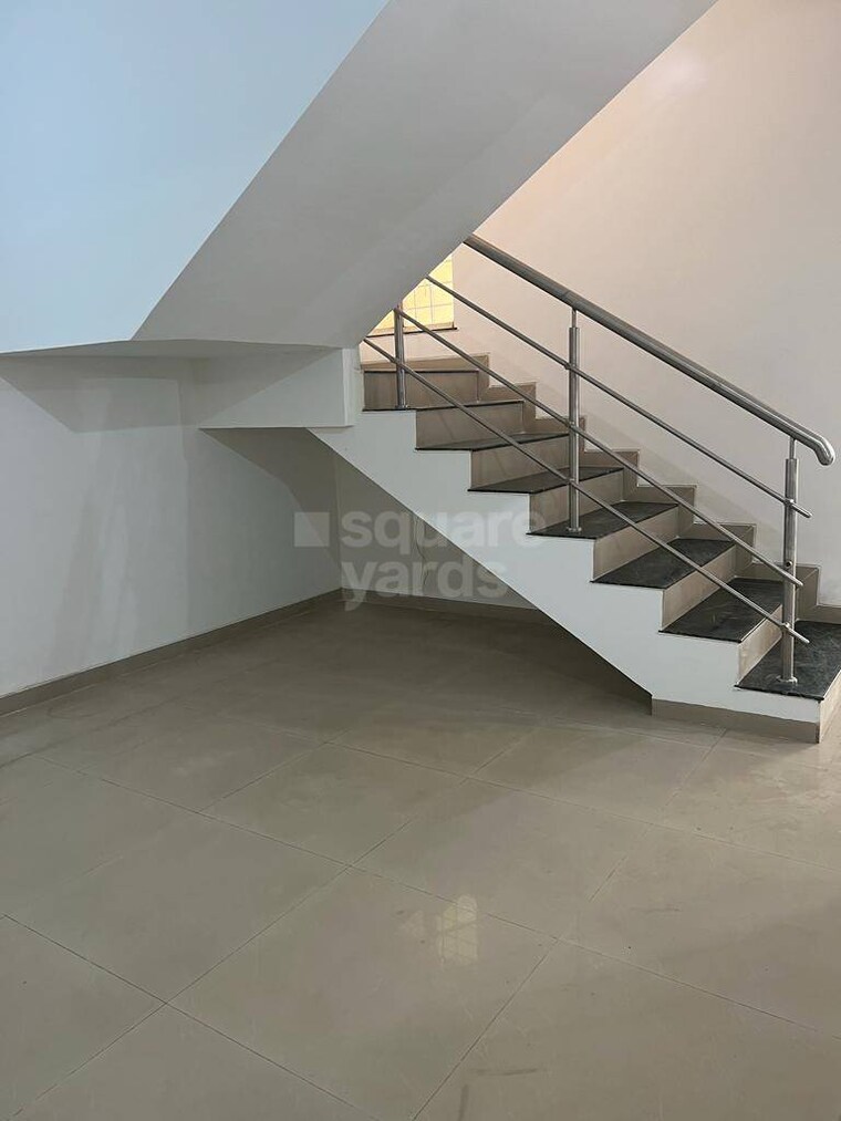 Room, venkatesh-bhoomi-spring-town-phase-i 3 Bedroom 1875 Sq.Ft. Villa In Undri Pune 5394958