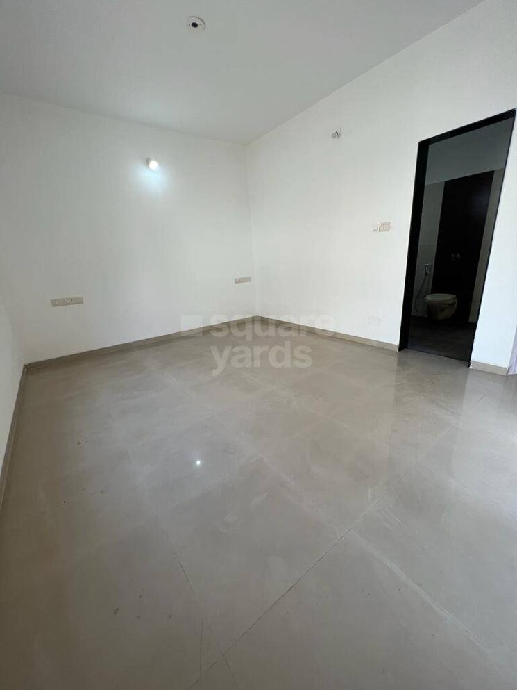 Bedroom, venkatesh-bhoomi-spring-town-phase-i 3 Bedroom 1875 Sq.Ft. Villa In Undri Pune 5394958