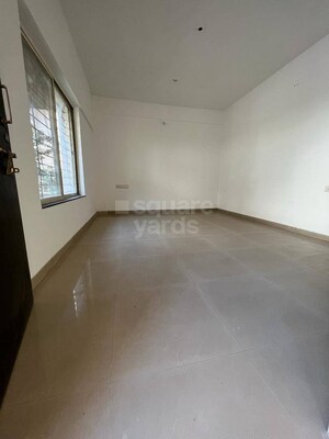 Master Bedroom in 3 BHK Villa at Venkatesh Bhoomi Spring Town Phase I, Undri – for Sale