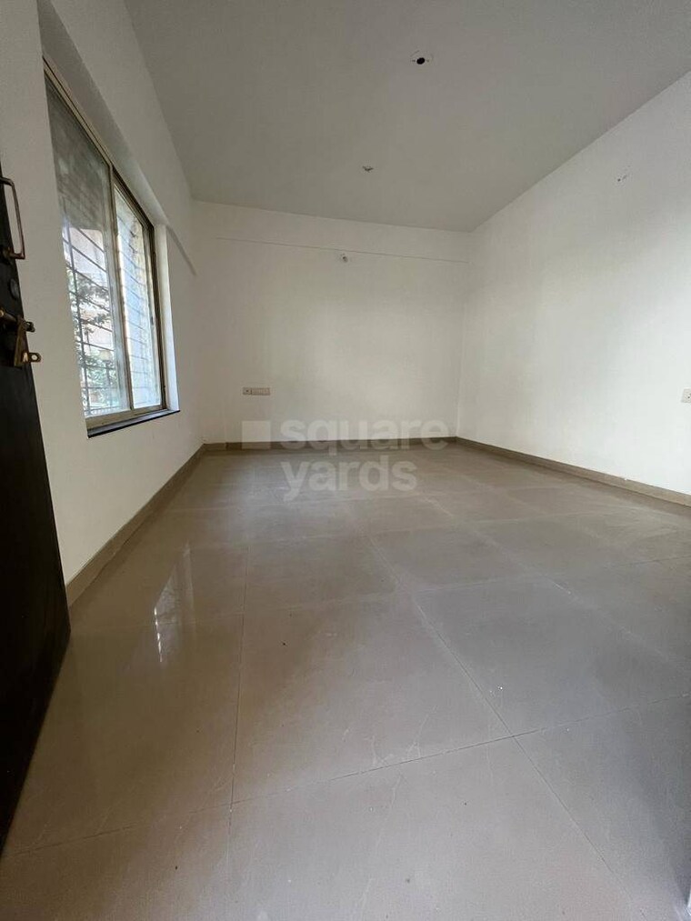 Master Bedroom, venkatesh-bhoomi-spring-town-phase-i 3 Bedroom 1875 Sq.Ft. Villa In Undri Pune 5394958