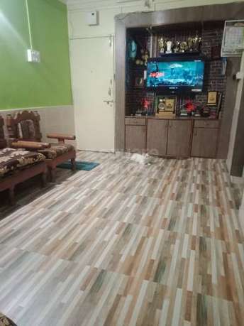 2 BHK Apartment For Resale in Dhanori Pune 5394984