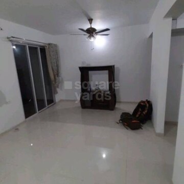 2 BHK Apartment For Sale in Mohammadwadi