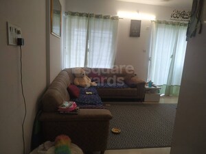 Room in 2 BHK Apartment at Dynamic Grandeur, Undri – for Rent