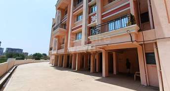 1 BHK Apartment For Resale in Parekh Deepali Residency Badlapur East Thane 5395054