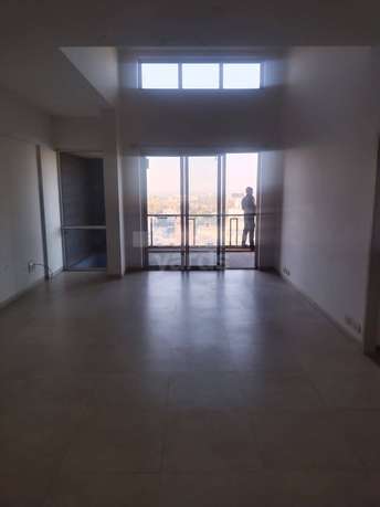 3 BHK Apartment For Resale in Eisha Polaris Kondhwa Pune 5395058