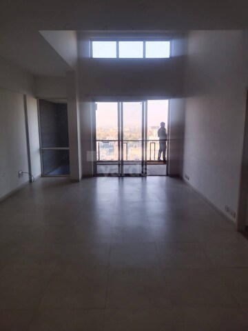 3 BHK Apartment For Sale in Eisha Polaris, Kondhwa