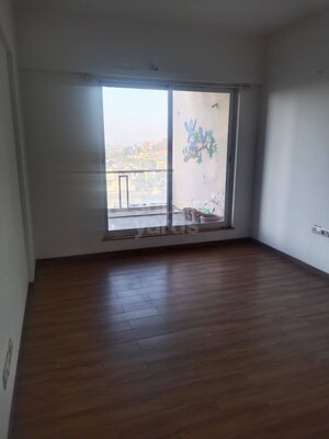 3 BHK Apartment For Sale in Eisha Polaris, Kondhwa