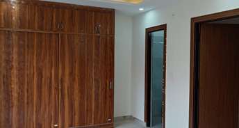 3 BHK Villa For Resale in Diamond Residency 2 Sector 74 Noida 5395136
