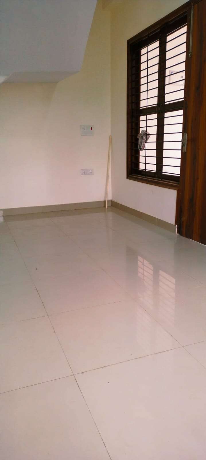 3 Bedroom 1700 Sq.Ft. Villa in Noida Ext Sector 16b Greater Noida
