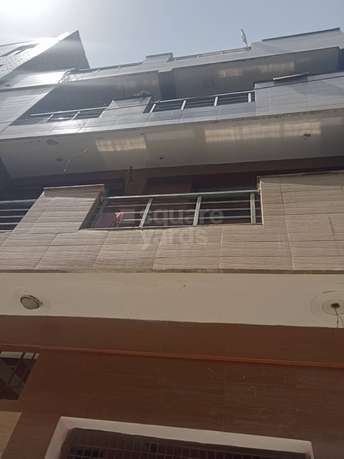 6+ BHK Independent House For Resale in Sitapuri Delhi 5395276