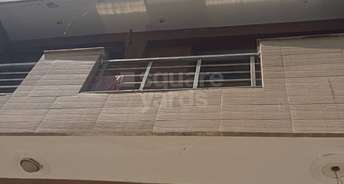 6+ BHK Independent House For Resale in Sitapuri Delhi 5395276
