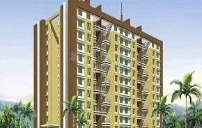 3 BHK Apartment For Resale in Park Express Balewadi Pune 5395319