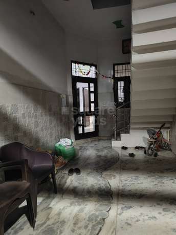 4 BHK Independent House For Resale in Bishon Sarup Colony Panipat 5395323