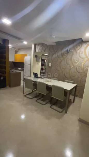 3 BHK Apartment For Resale in Mega Shivom Enclave Santacruz East Mumbai 5395562