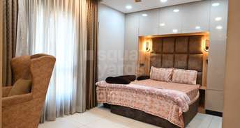 3 BHK Apartment For Resale in Nahar F Residences Balewadi Pune 5395564