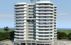 3 BHK Apartment For Resale in Mega Shivom Enclave Santacruz East Mumbai 5395626