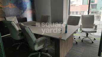 Commercial Office Space 10000 Sq.Ft. For Rent In Infantry Road Bangalore 5395618