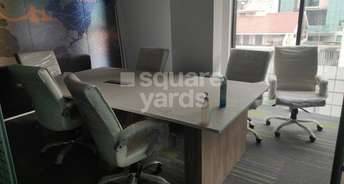 Commercial Office Space 10000 Sq.Ft. For Rent In Infantry Road Bangalore 5395618